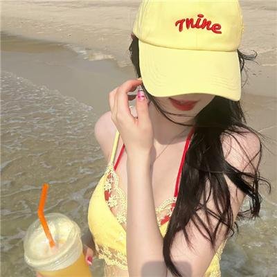 乡间一日