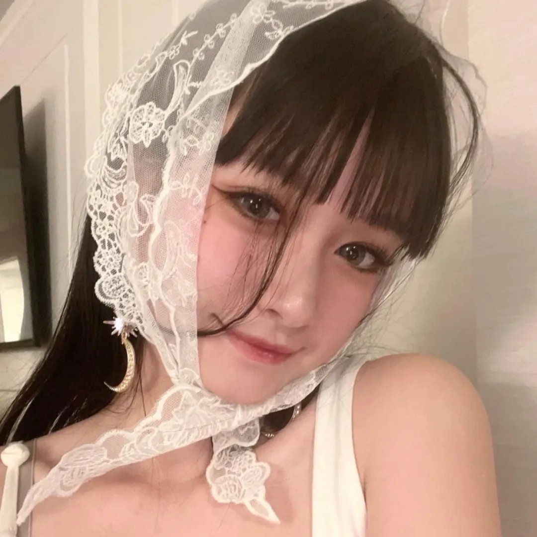 十二年之夜