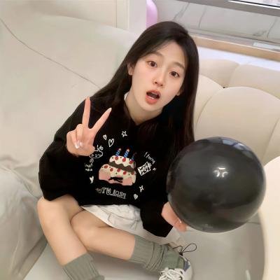 玫瑰园里的老少爷们儿