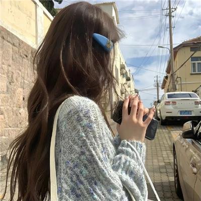 罪案终结第三季