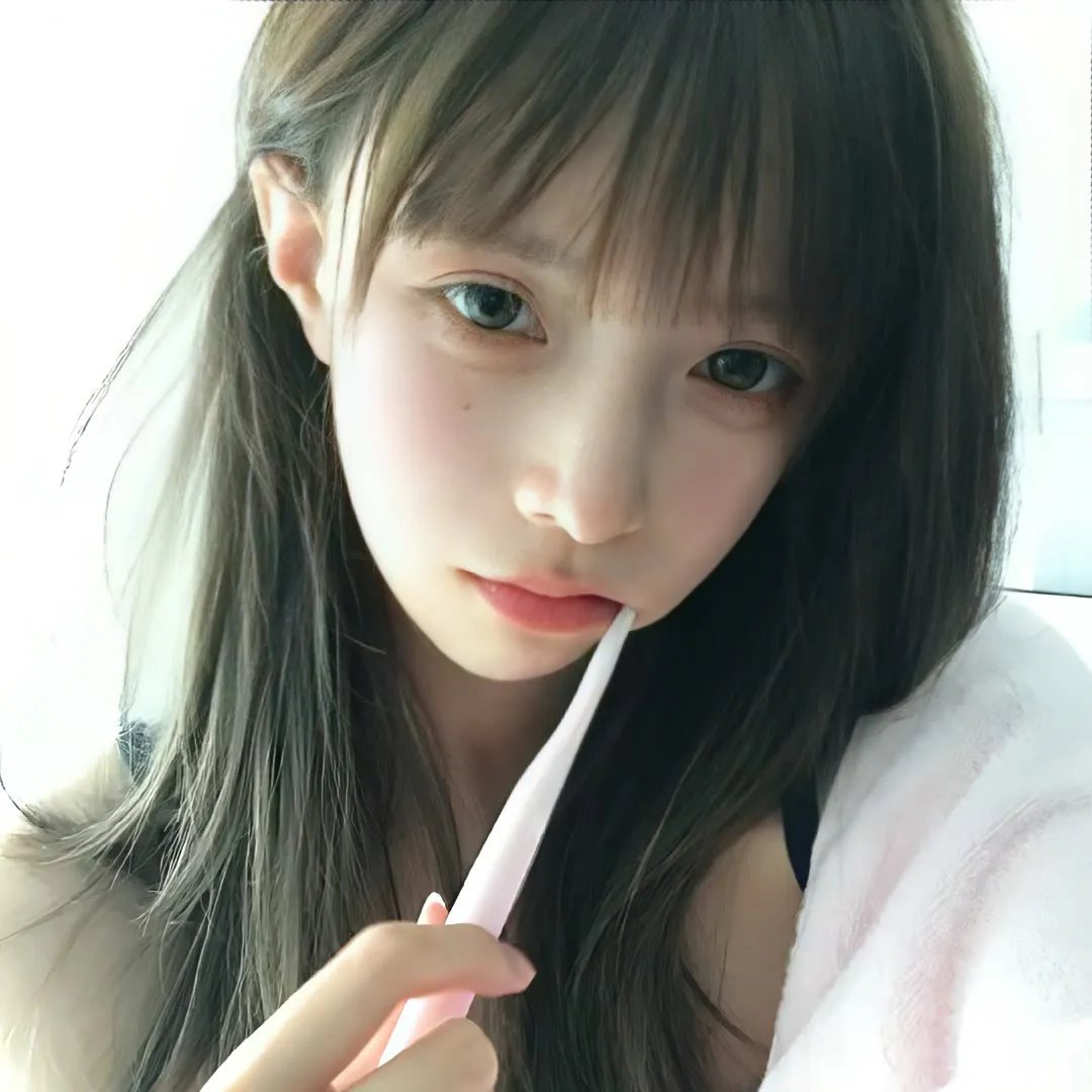 再见,小马