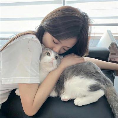 我们的爱情