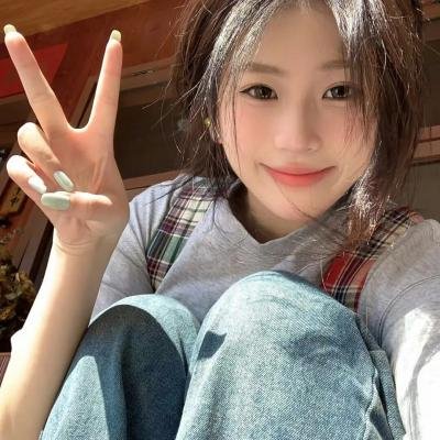 回旋曲