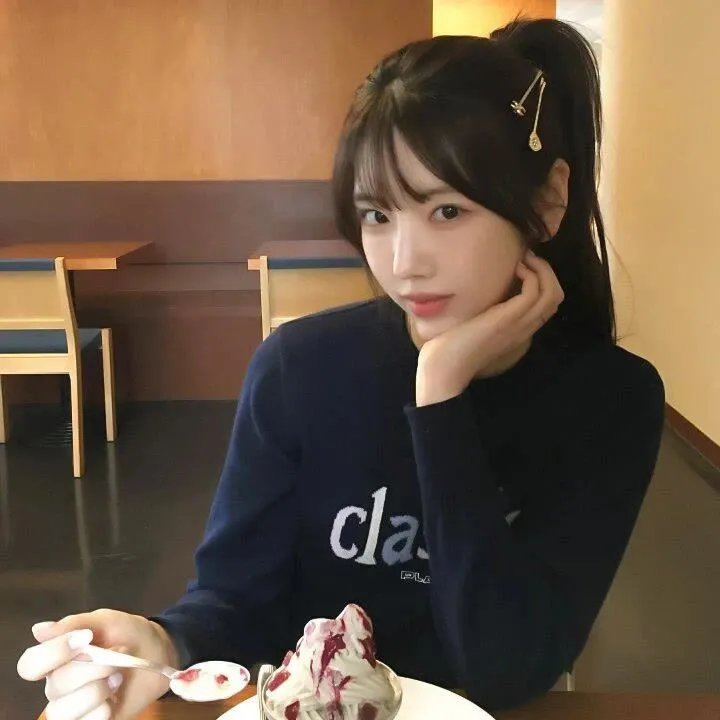 皖美风味