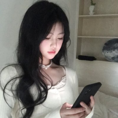 梨花似雪