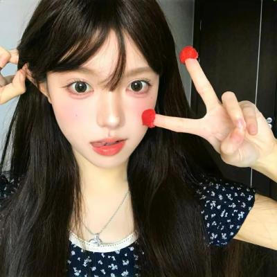 跟我的前妻谈恋爱