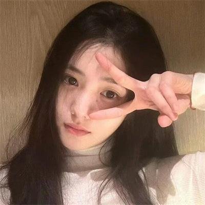 告密者