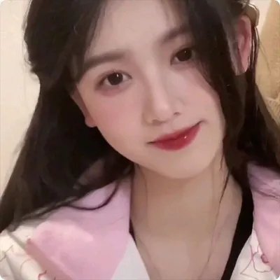 错过你的那些年