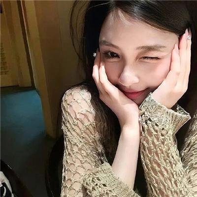 青春逍遥游