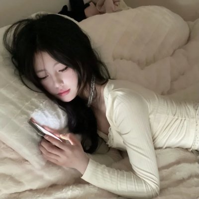 飞天窑女