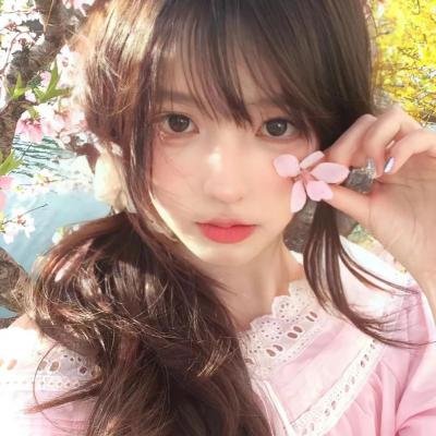 顾总,太太又把你拉黑了