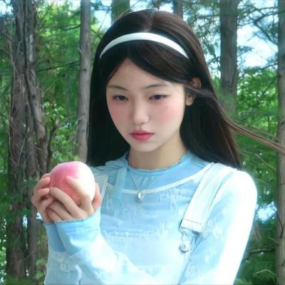 爱在她乡