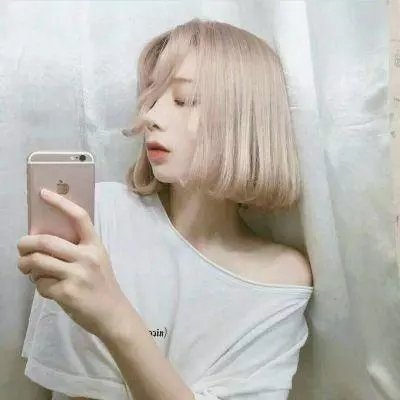 搏击人生