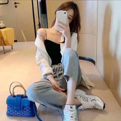 约翰老鼠