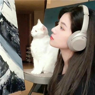 生命的力量
